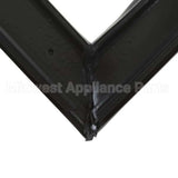 RPC06-317 Intermetro Gasket Old Style Before 2/02 (