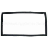 RPC06-325 Compatible Intermetro Door Gasket