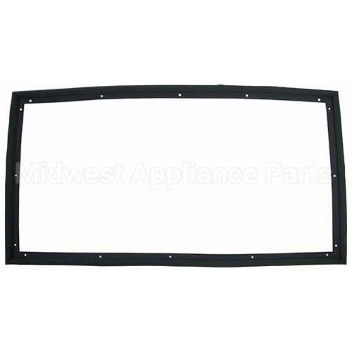 RPC06-325 Compatible Intermetro Door Gasket