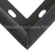 RPC06-325 Intermetro Door Gasket (Tc90S)