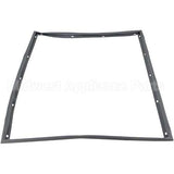 RPC06-325A Compatible Intermetro Door Gasket
