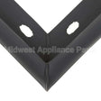 RPC06-325A Intermetro Door Gasket (Tc90B), 28.5X21X0.375