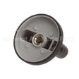 RPC06-746 Compatible Intermetro Thermostat Knob