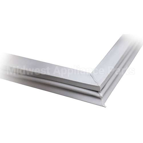 RPC06-812 Compatible Intermetro Door Gasket