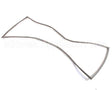 RPC06-812 Intermetro Gasket (Full Height Cabinet -N, 54.75X22