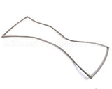 RPC06-812 Intermetro Gasket (Full Height Cabinet -N, 54.75X22