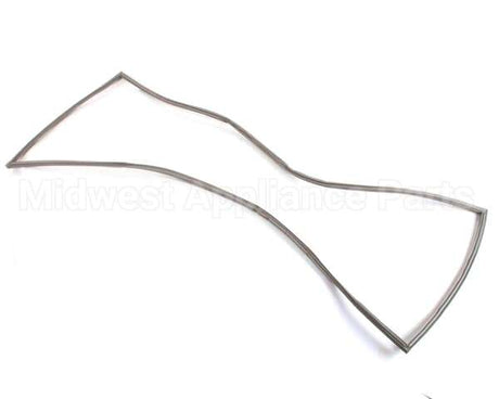 RPC06-812 Intermetro Gasket (Full Height Cabinet -N, 54.75X22