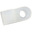 RPC06-858 Compatible Intermetro Cable Clamp