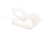 RPC06-858 Intermetro 1 /4 Thermostat Bulb Clamp (Re