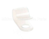 RPC06-858 Intermetro 1 /4 Thermostat Bulb Clamp (Re