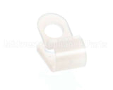 RPC06-858 Intermetro 1 /4 Thermostat Bulb Clamp (Re