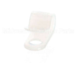 RPC06-858 Intermetro 1 /4 Thermostat Bulb Clamp (Re