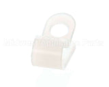 RPC06-858 Intermetro 1 /4 Thermostat Bulb Clamp (Re