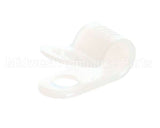 RPC06-858 Intermetro 1 /4 Thermostat Bulb Clamp (Re