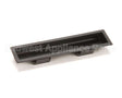 RPC06-872 Intermetro Pocket Handle (Set Of 2)