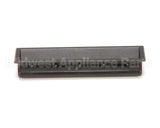 RPC06-872 Intermetro Pocket Handle (Set Of 2)