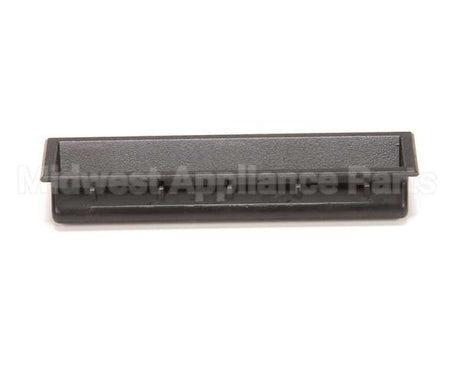 RPC06-872 Intermetro Pocket Handle (Set Of 2)