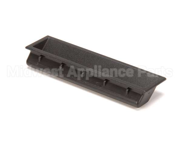 RPC06-872 Intermetro Pocket Handle (Set Of 2)