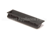 RPC06-872 Intermetro Pocket Handle (Set Of 2)