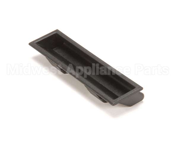 RPC06-872 Intermetro Pocket Handle (Set Of 2)