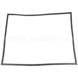 RPC06-873A Compatible Intermetro Gasket, Door - 1/2 Hght & Dutch Door