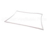 RPC06-873A Intermetro 1/2 Height & Dutch Door Gasket