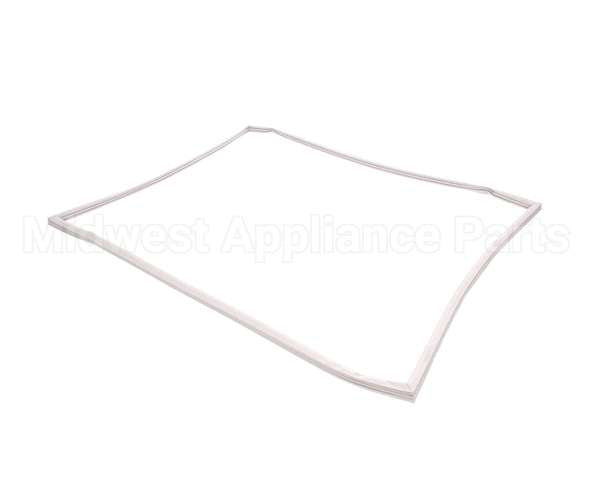 RPC06-873A Intermetro 1/2 Height & Dutch Door Gasket