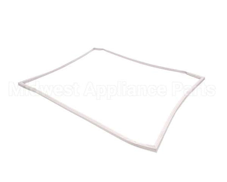 RPC06-873A Intermetro 1/2 Height & Dutch Door Gasket