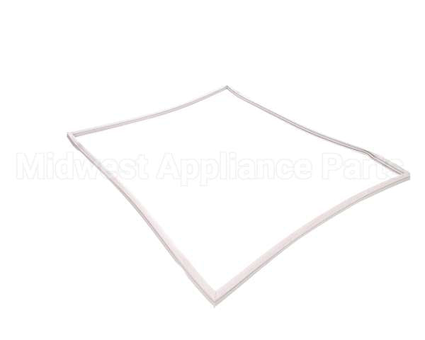 RPC06-873A Intermetro 1/2 Height & Dutch Door Gasket