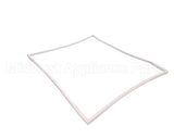 RPC06-873A Intermetro 1/2 Height & Dutch Door Gasket