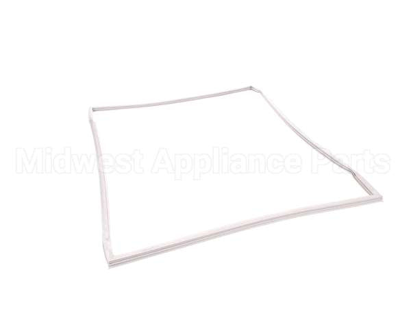 RPC06-873A Intermetro 1/2 Height & Dutch Door Gasket