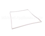RPC06-873A Intermetro 1/2 Height & Dutch Door Gasket