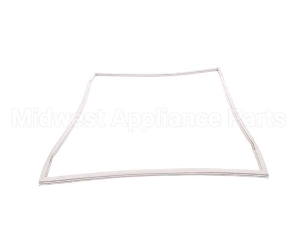 RPC06-873A Intermetro 1/2 Height & Dutch Door Gasket