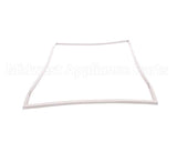 RPC06-873A Intermetro 1/2 Height & Dutch Door Gasket