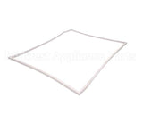 RPC06-873A Intermetro 1/2 Height & Dutch Door Gasket