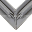 RPC06-873B Intermetro Full Height Door Gasket (O.d)