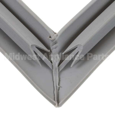 RPC06-873B Intermetro Full Height Door Gasket (O.d)