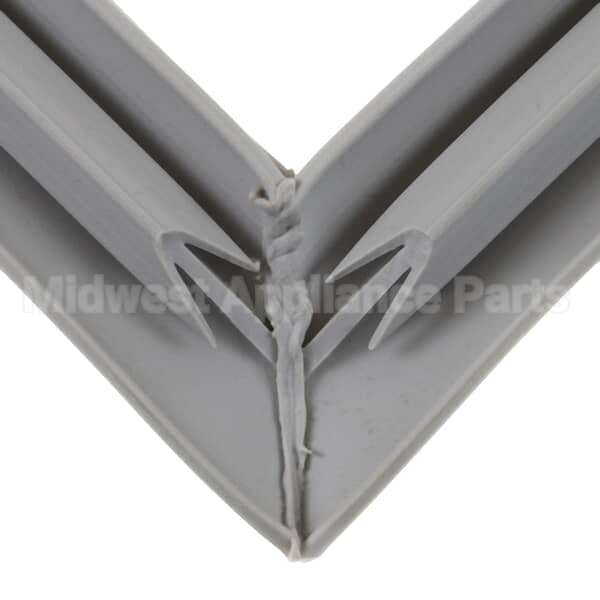 RPC06-873B Intermetro Full Height Door Gasket (O.d)