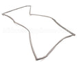 RPC06-873C Intermetro 3/4 Height Door Gasket (O.d) 4