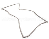 RPC06-873C Intermetro 3/4 Height Door Gasket (O.d) 4
