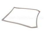 RPC06-873D Intermetro Under Counter Door Gasket (O.d, 23X18.25