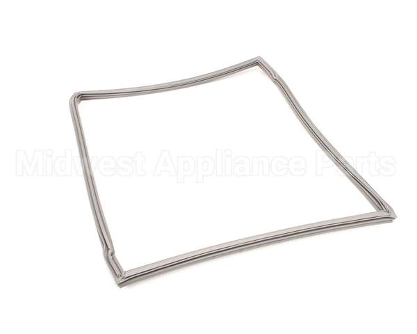 RPC06-873D Intermetro Under Counter Door Gasket (O.d, 23X18.25