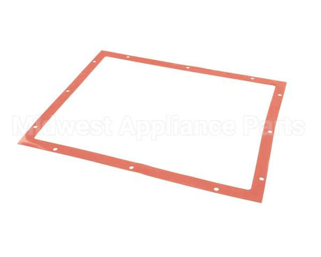 RPC06-881A Intermetro Water Reservoir Gasket