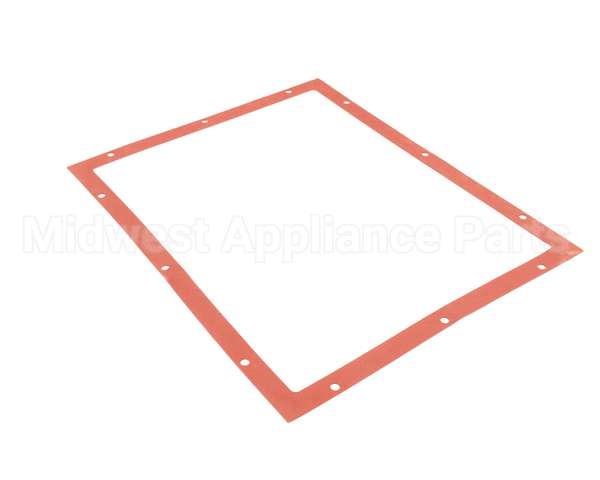 RPC06-881A Intermetro Water Reservoir Gasket