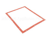 RPC06-881A Intermetro Water Reservoir Gasket