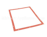 RPC06-881A Intermetro Water Reservoir Gasket