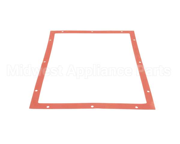 RPC06-881A Intermetro Water Reservoir Gasket