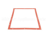 RPC06-881A Intermetro Water Reservoir Gasket