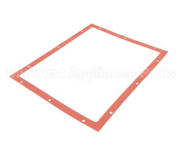 RPC06-881A Intermetro Water Reservoir Gasket