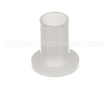 RPC06-885 Intermetro Flgd Bushing, Water Sensor